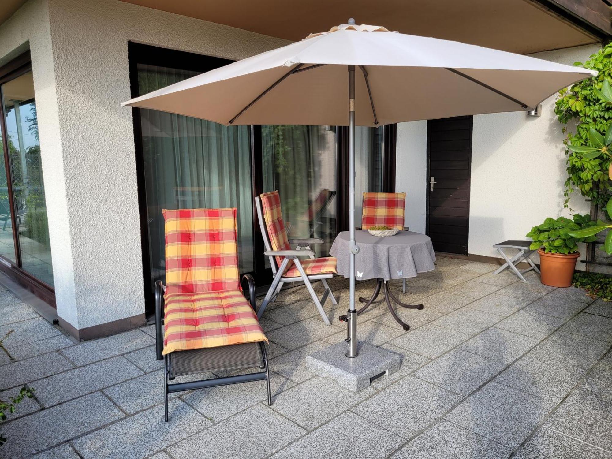 Komfort-Ferienwohnung Auf Der Eulenburg Grafengehaig ภายนอก รูปภาพ