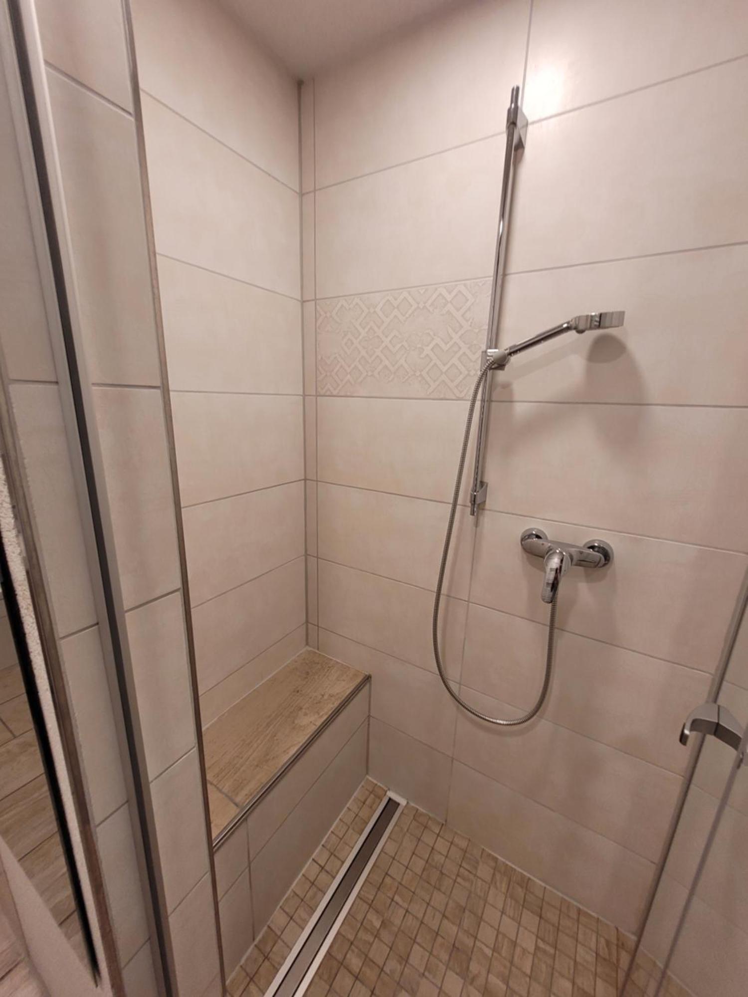Komfort-Ferienwohnung Auf Der Eulenburg Grafengehaig ภายนอก รูปภาพ